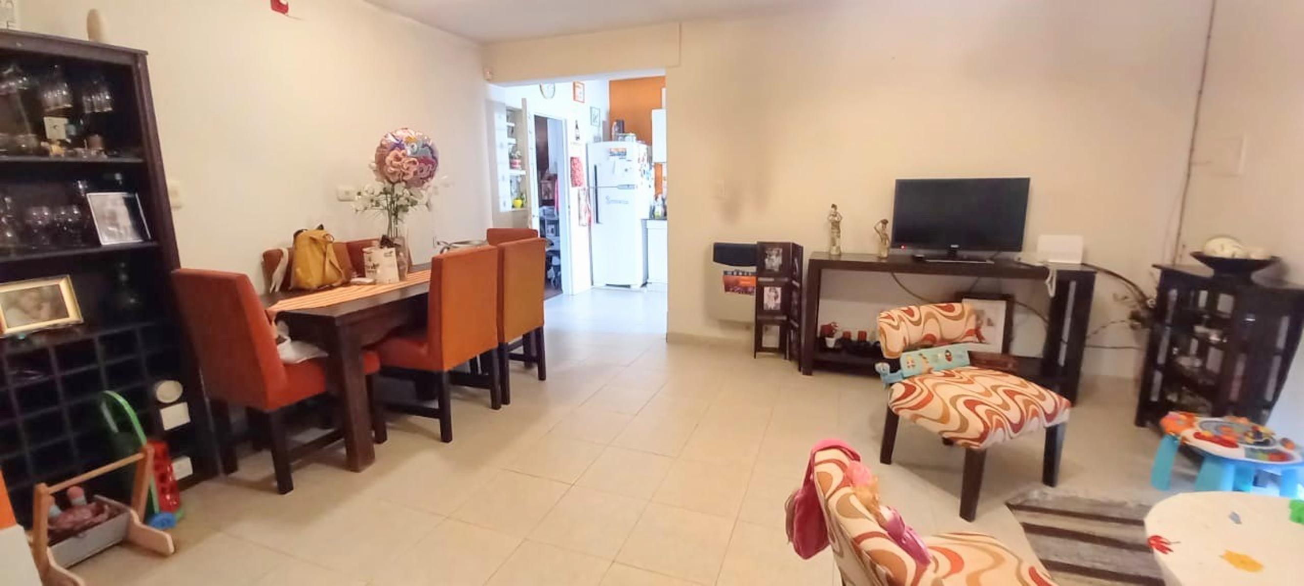 Casa en venta Lomas de Tafi