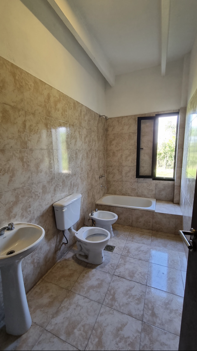Casa en venta 2 dormitorios, Loma Linda. — foto 3