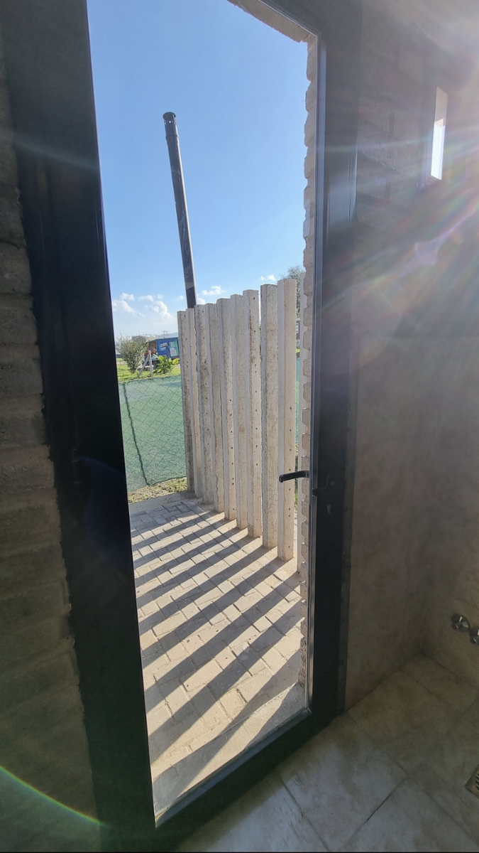 Casa en venta 2 dormitorios, Loma Linda. — foto 4