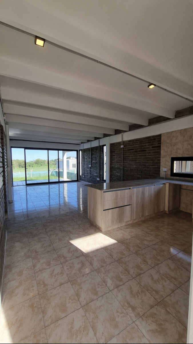 Casa en venta 2 dormitorios, Loma Linda. — foto 5