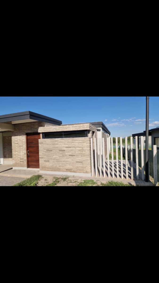 Casa en venta 2 dormitorios, Loma Linda. — foto 6