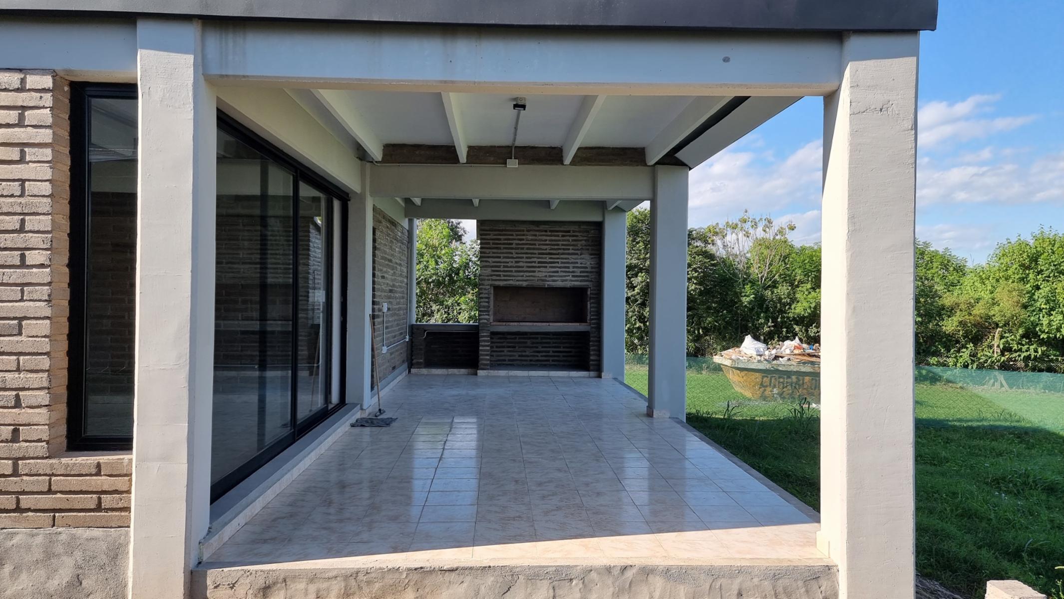 Casa en venta 2 dormitorios, Loma Linda. — foto 7
