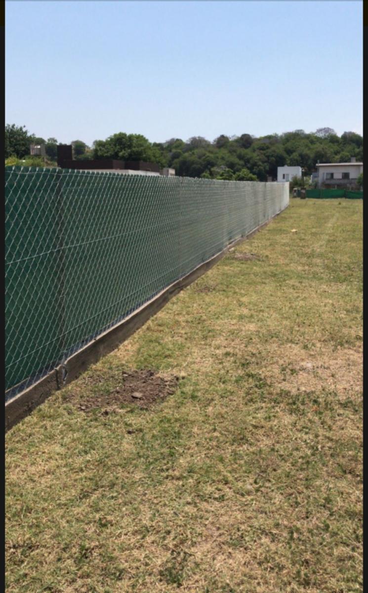 Terreno en venta Loma Linda, Tafi Viejo — foto 2