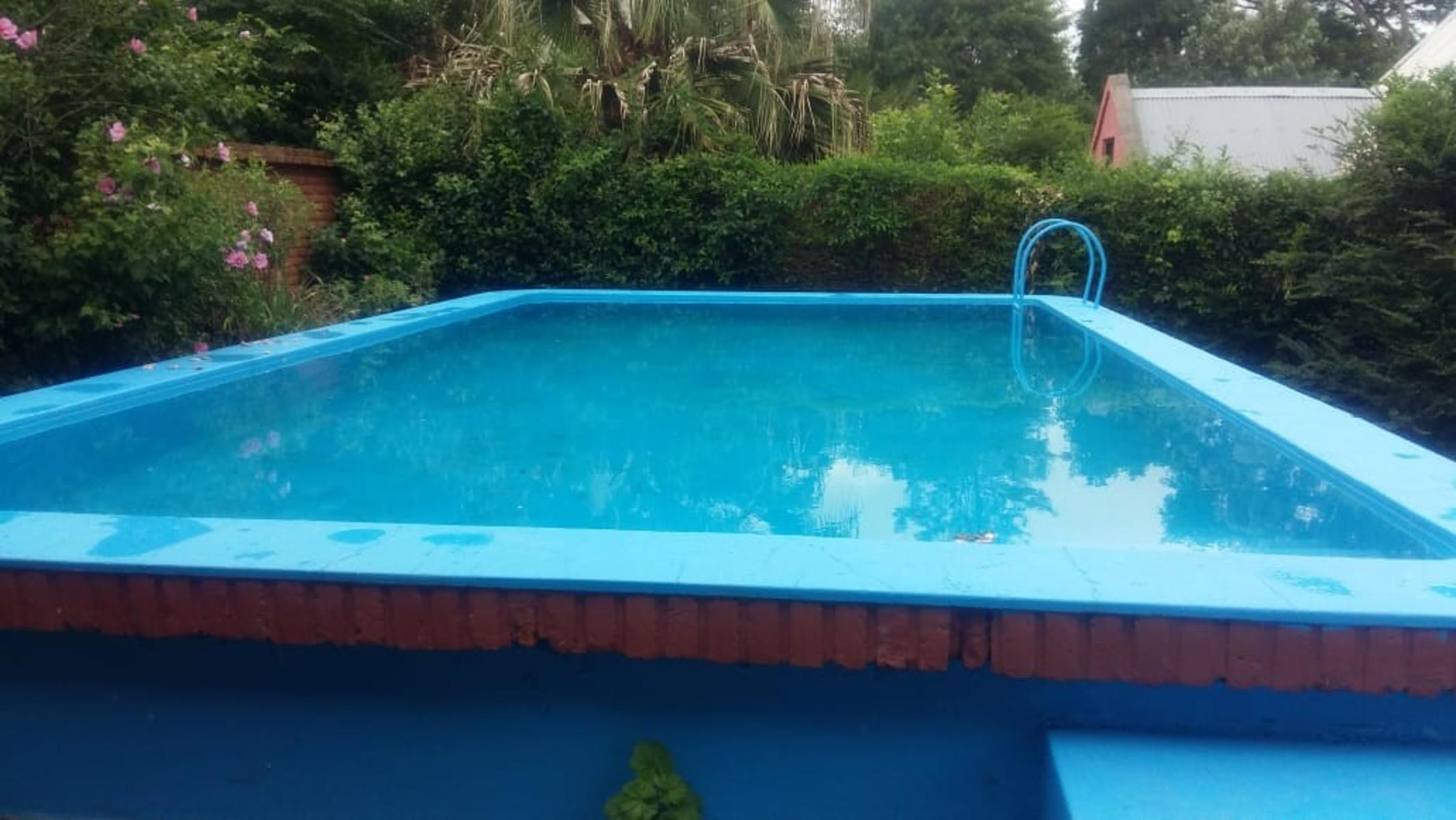 Casa en venta 4 dormitorios, San Pedro de Colalao - 8