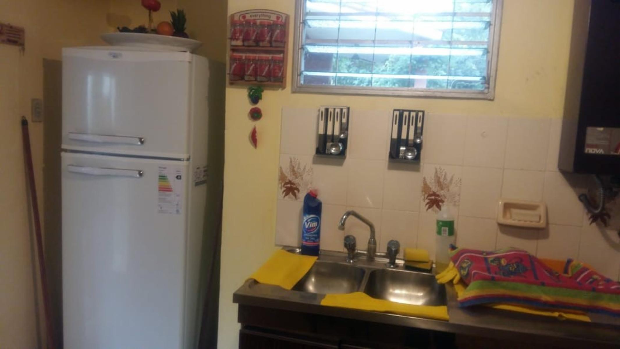Casa en venta 4 dormitorios, San Pedro de Colalao - 11