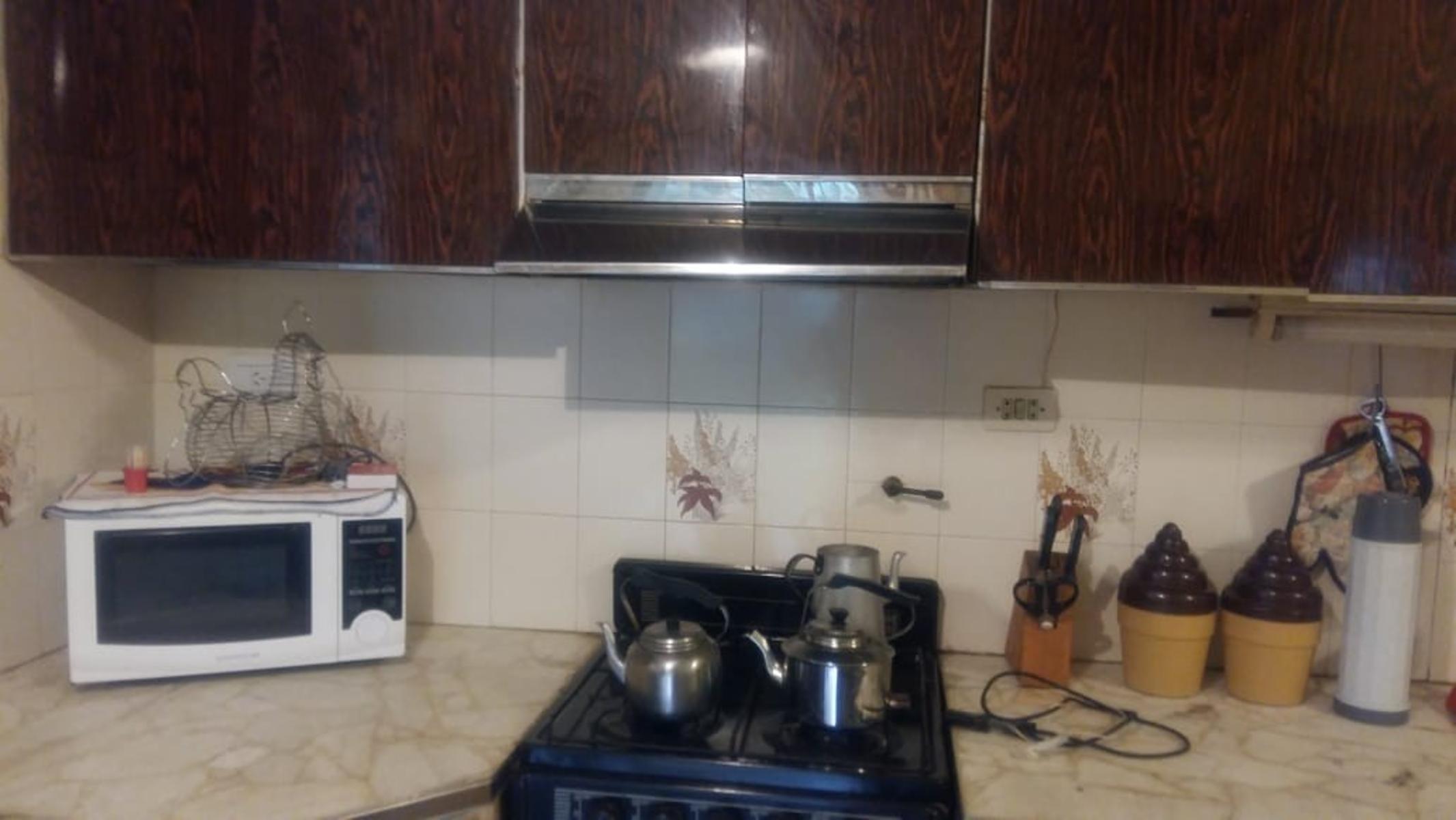 Casa en venta 4 dormitorios, San Pedro de Colalao - 14