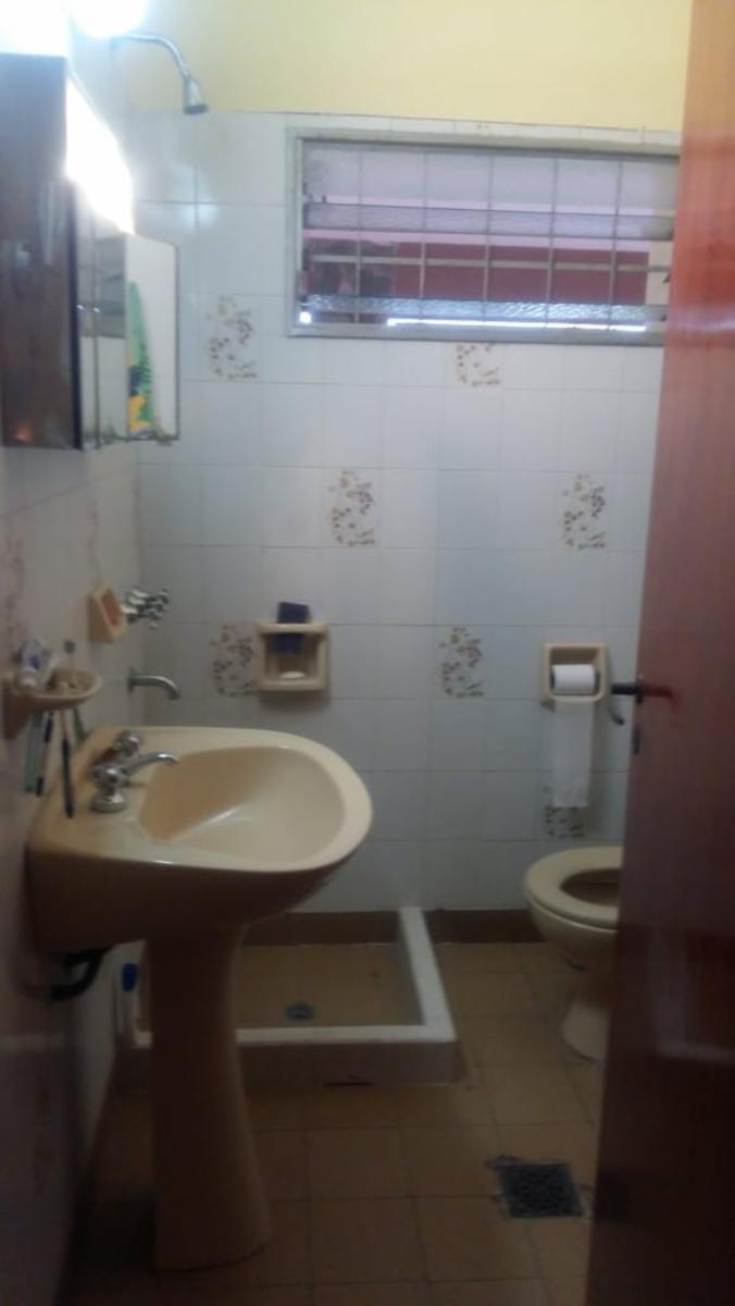 Casa en venta 4 dormitorios, San Pedro de Colalao - 15