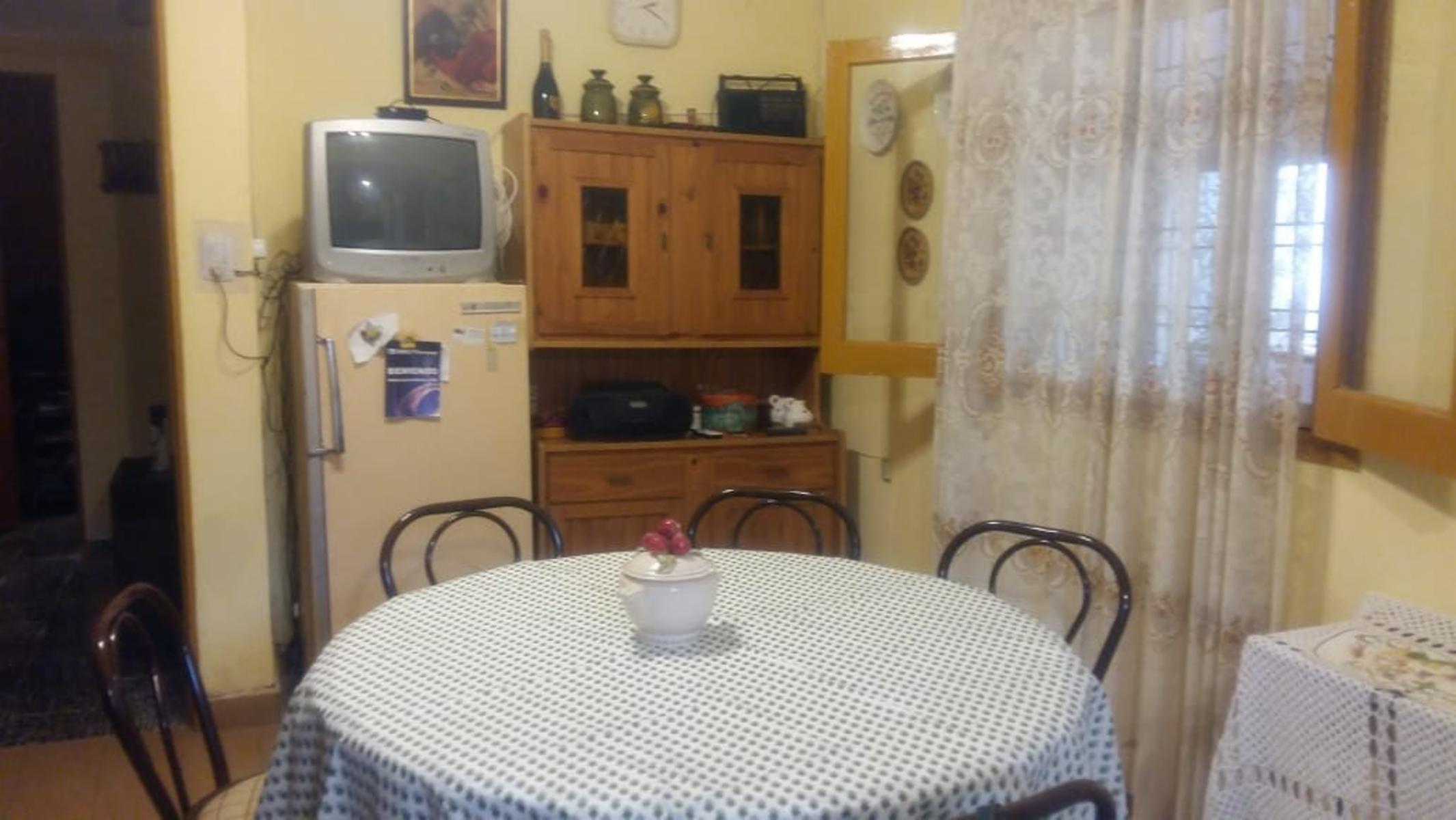 Casa en venta 4 dormitorios, San Pedro de Colalao - 17