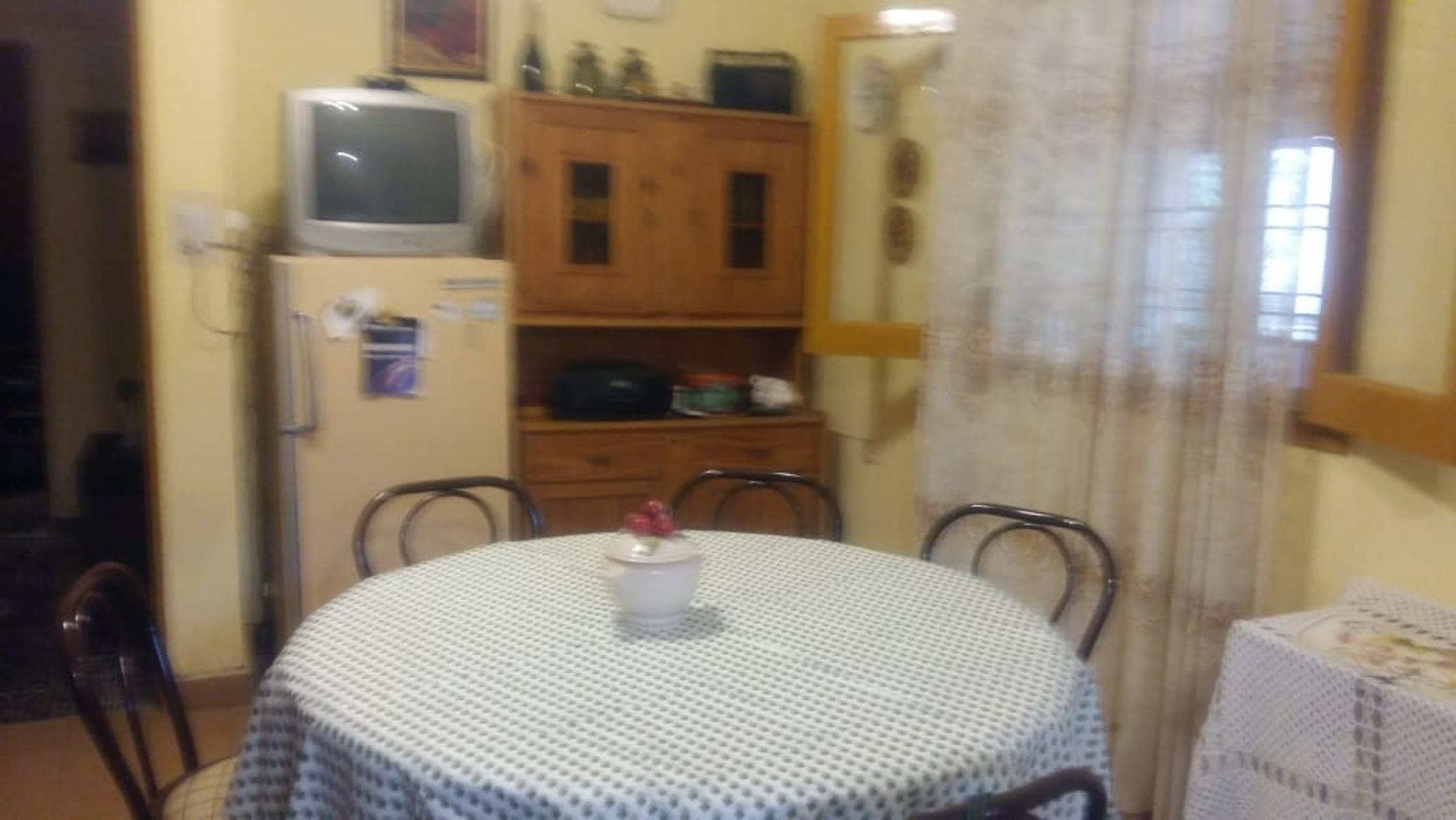 Casa en venta 4 dormitorios, San Pedro de Colalao - 18