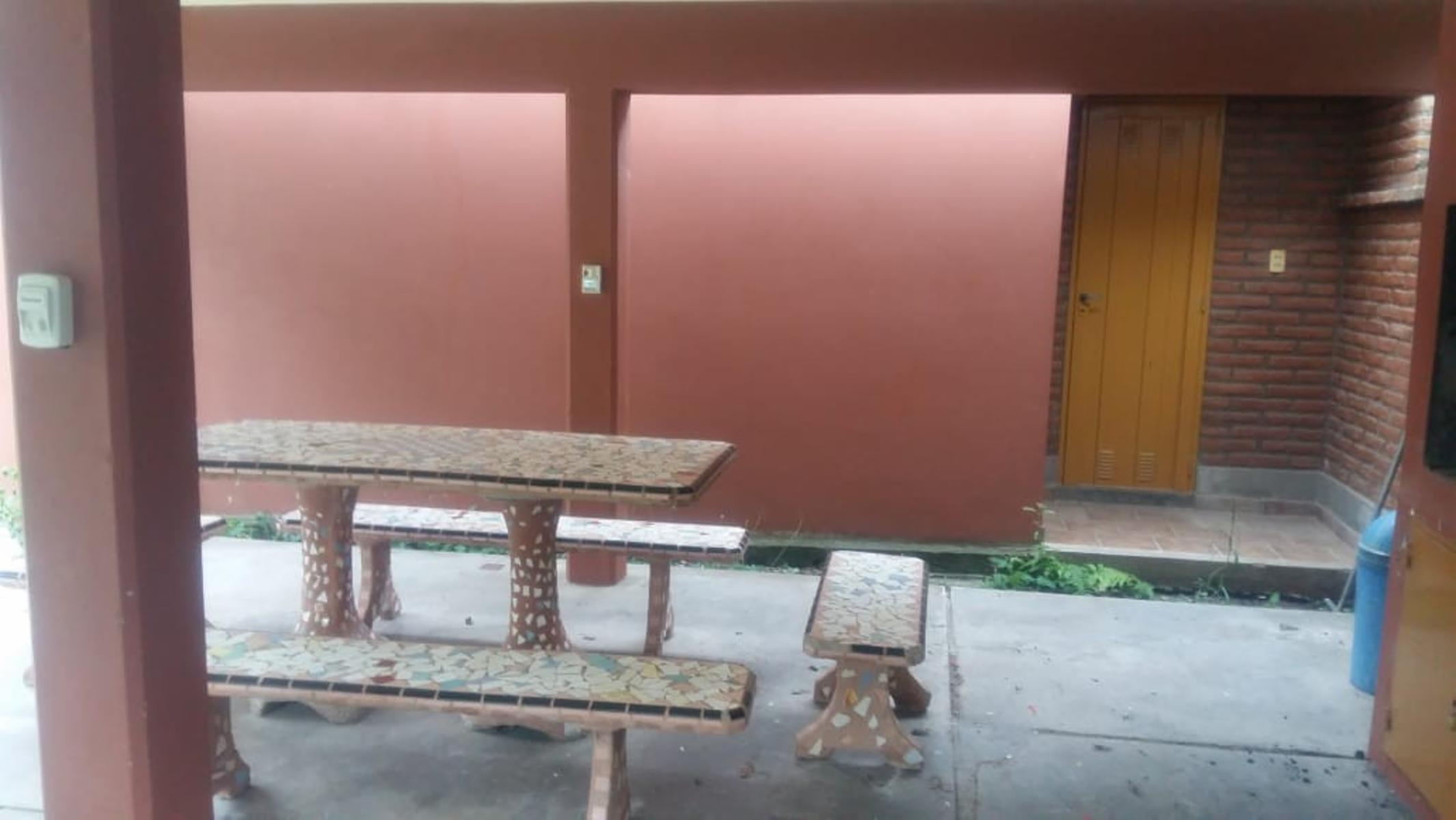 Casa en venta 4 dormitorios, San Pedro de Colalao - 19