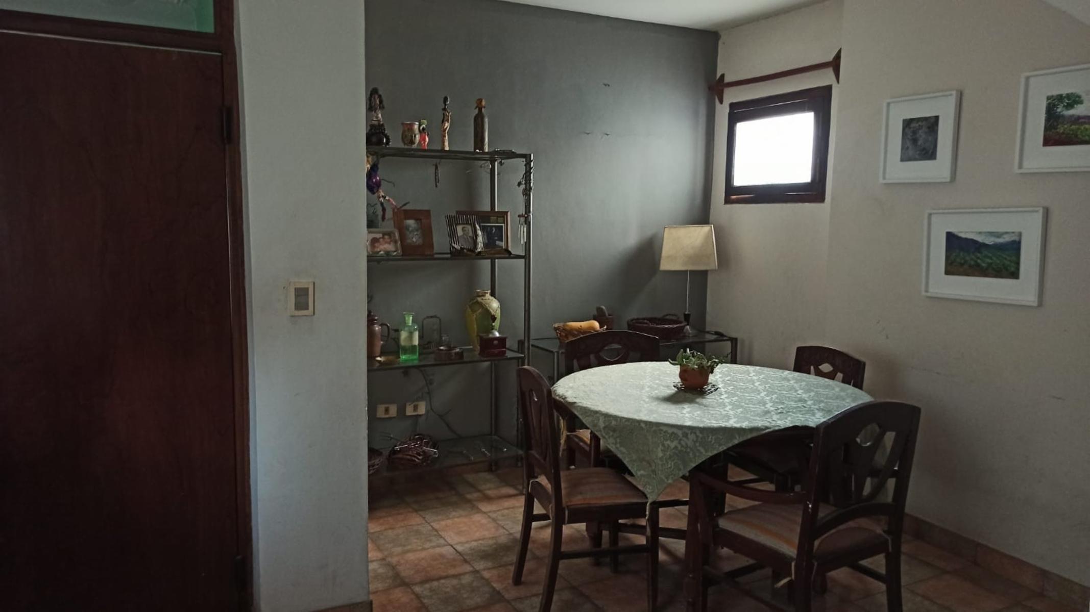 PH EN VENTA 3 dormitorios Barrio Norte - 8
