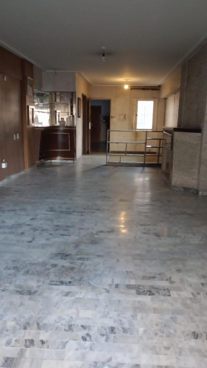 Departamento 3 dormitorios venta — foto 2