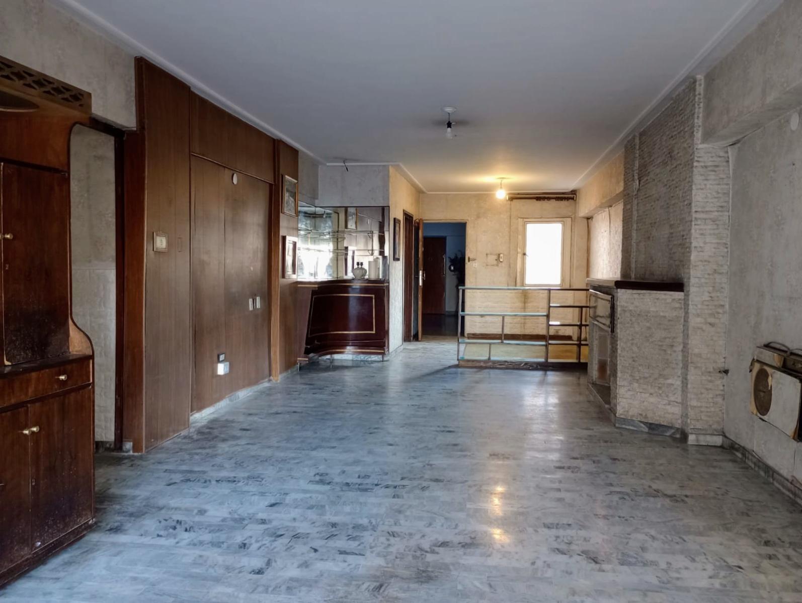 Departamento 3 dormitorios venta — foto 3