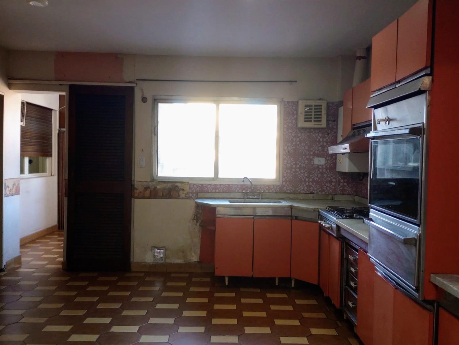 Departamento 3 dormitorios venta — foto 5