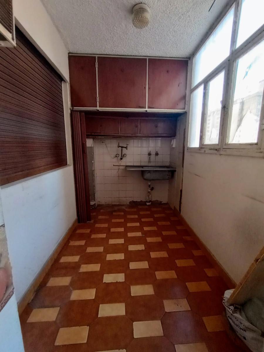 Departamento 3 dormitorios venta — foto 7