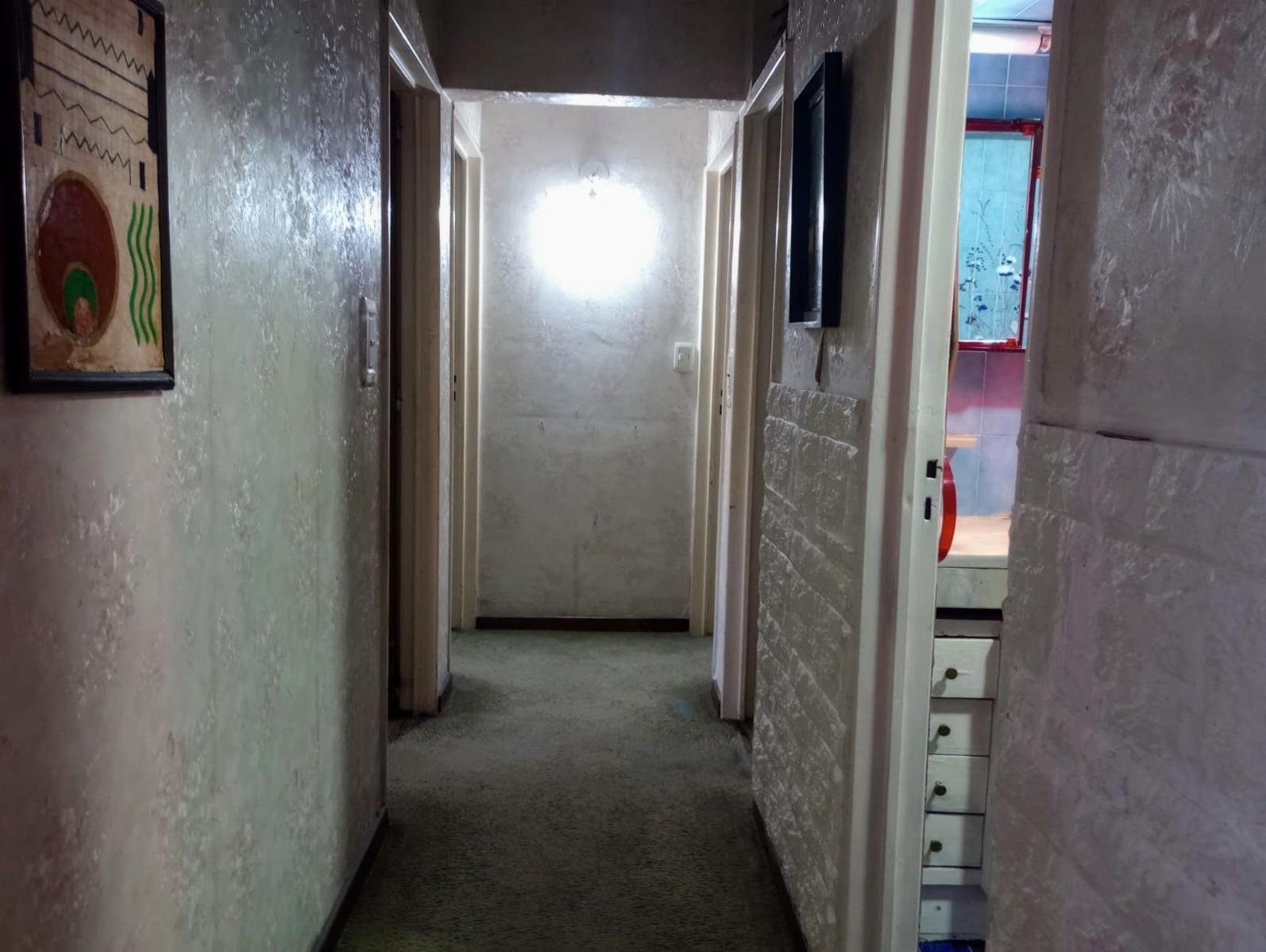 Departamento 3 dormitorios venta — foto 8