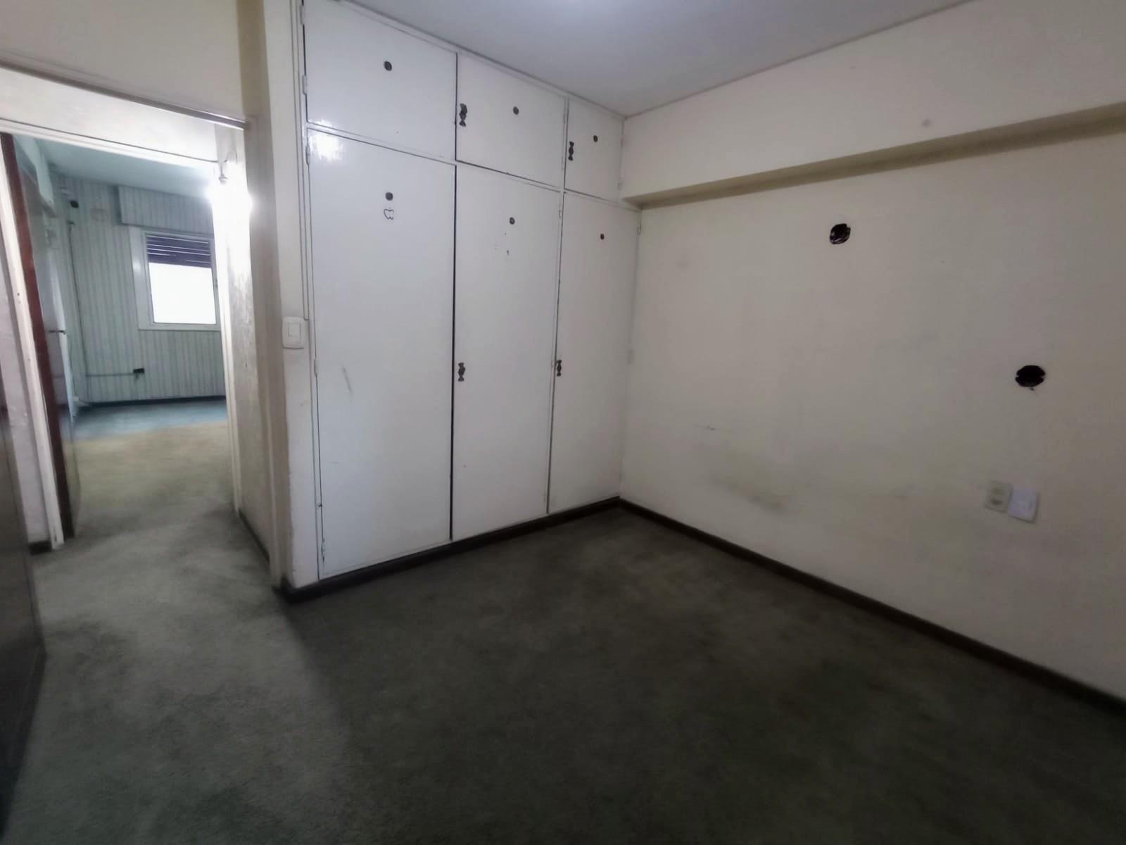 Departamento 3 dormitorios venta — foto 13