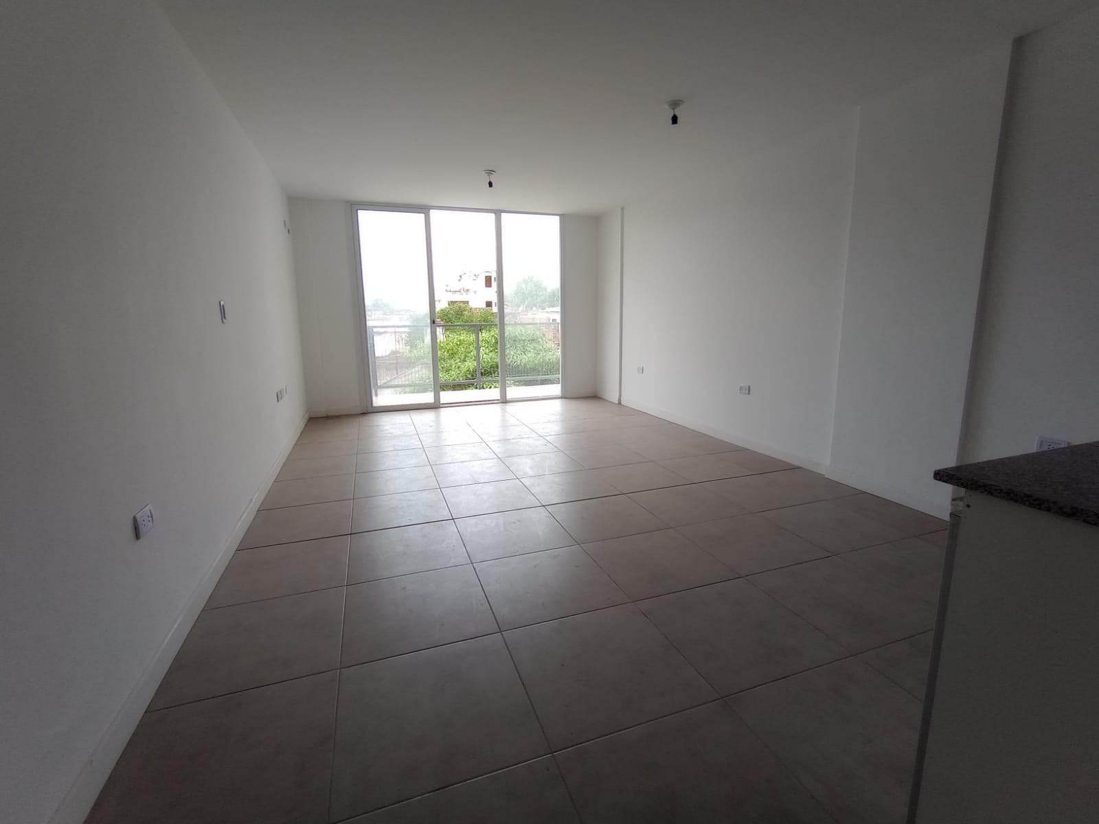 Departamento monoambiente venta zona sur — foto 2