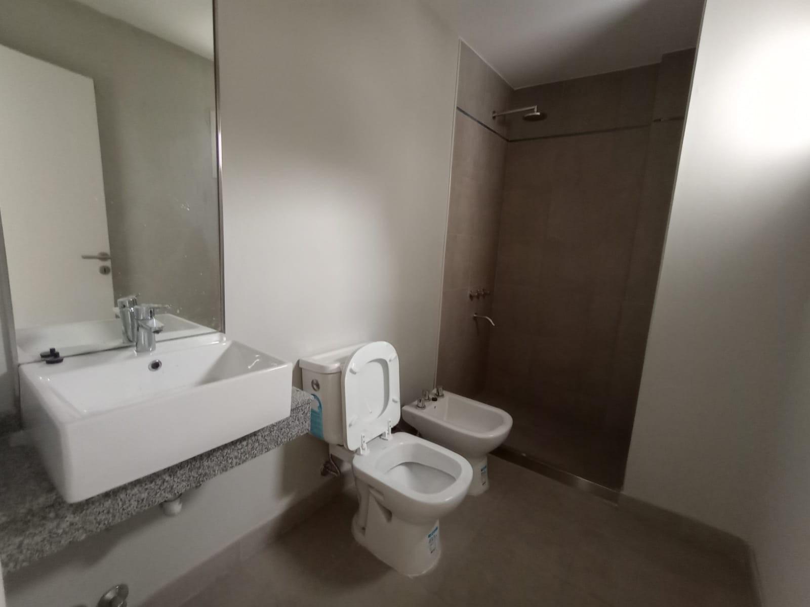 Departamento monoambiente venta zona sur — foto 3