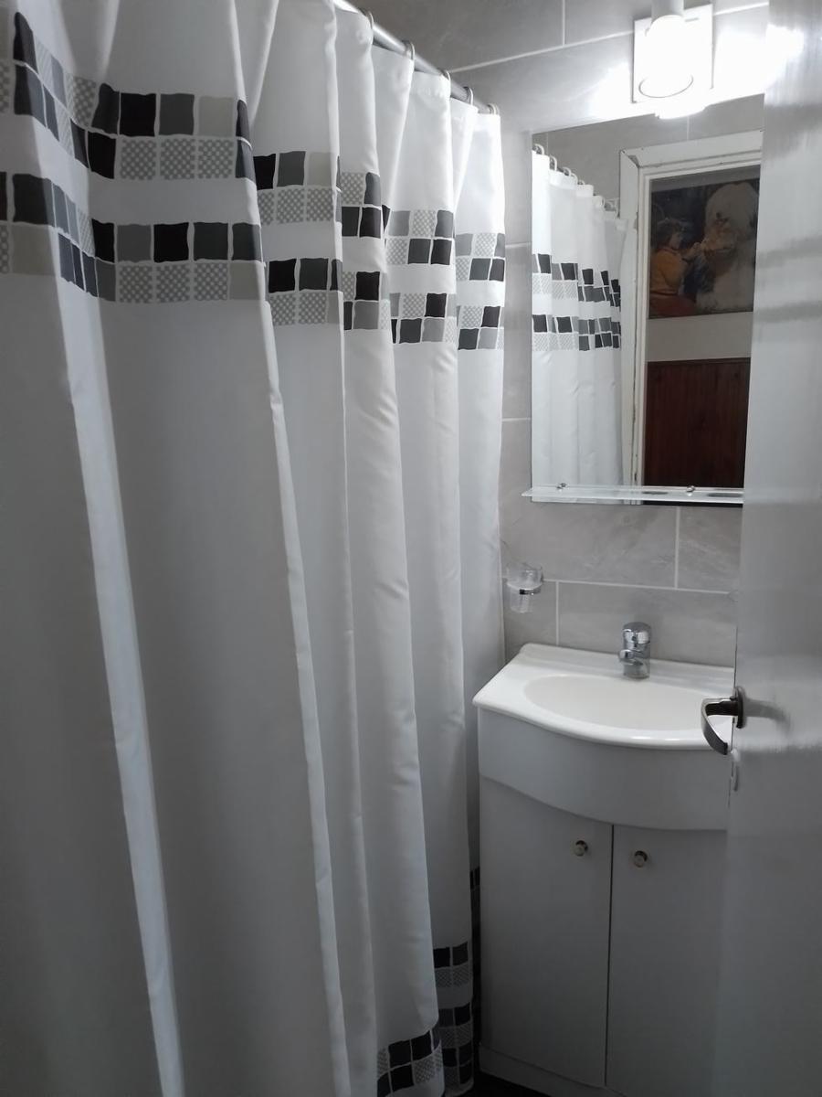 2 PROPIEDADES CON AMPLIO LOTE — foto 4