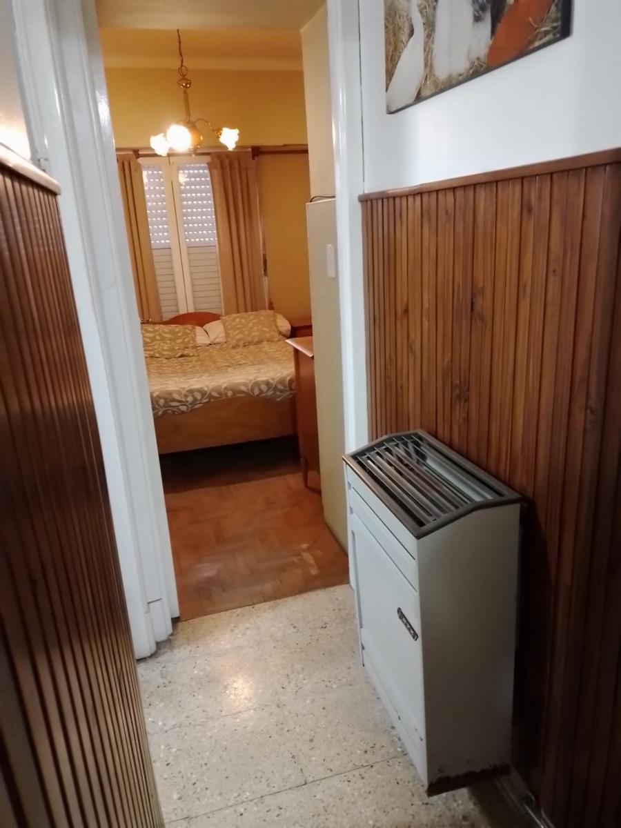 2 PROPIEDADES CON AMPLIO LOTE — foto 5