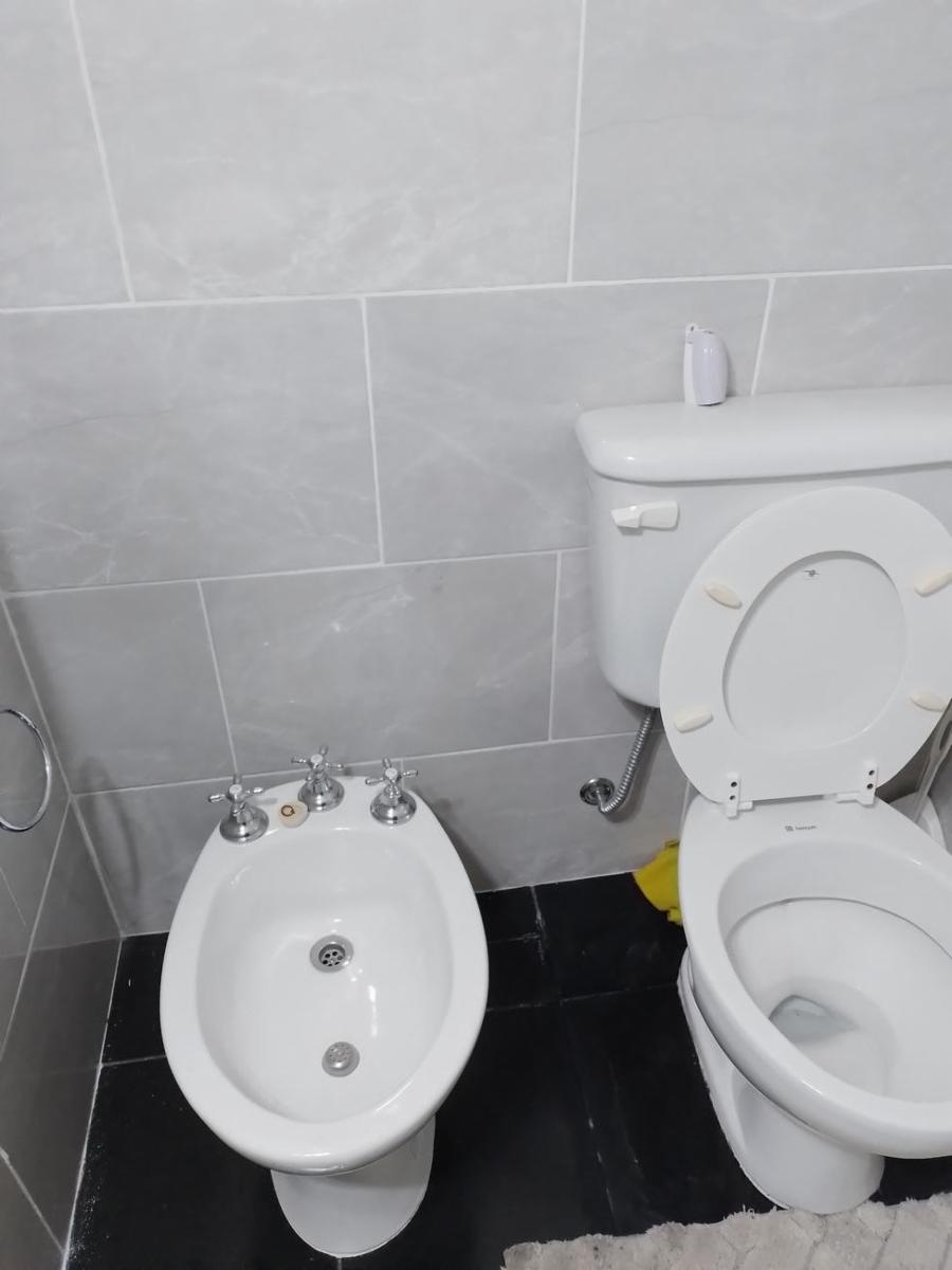 2 PROPIEDADES CON AMPLIO LOTE — foto 6