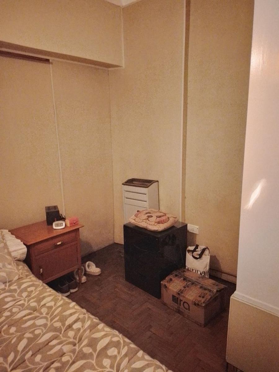 2 PROPIEDADES CON AMPLIO LOTE — foto 7