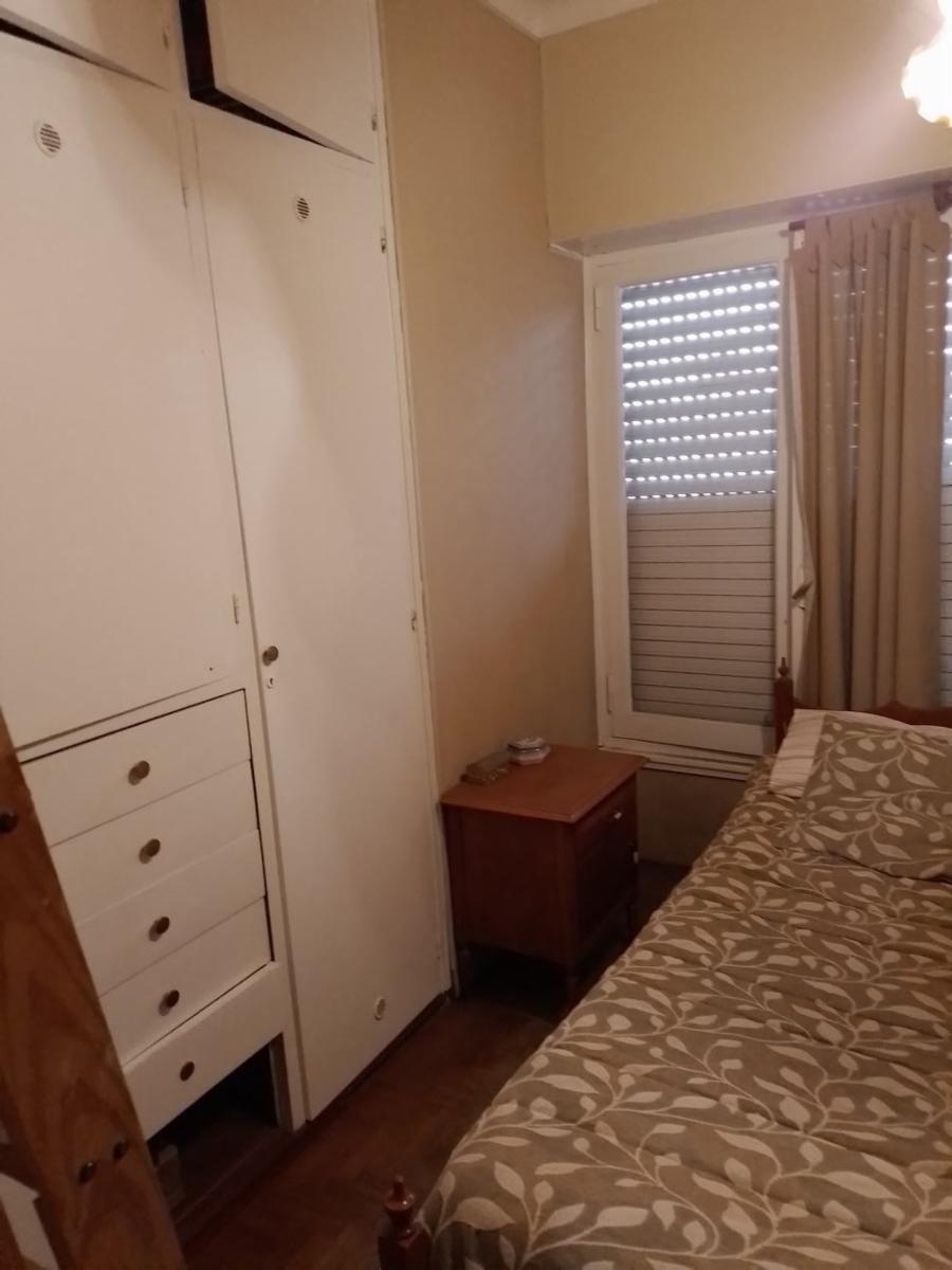 2 PROPIEDADES CON AMPLIO LOTE — foto 8
