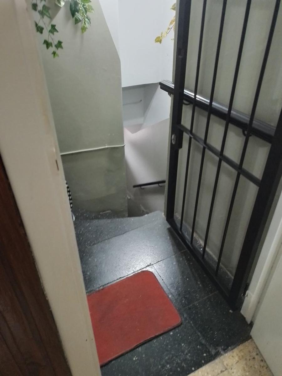 2 PROPIEDADES CON AMPLIO LOTE — foto 9