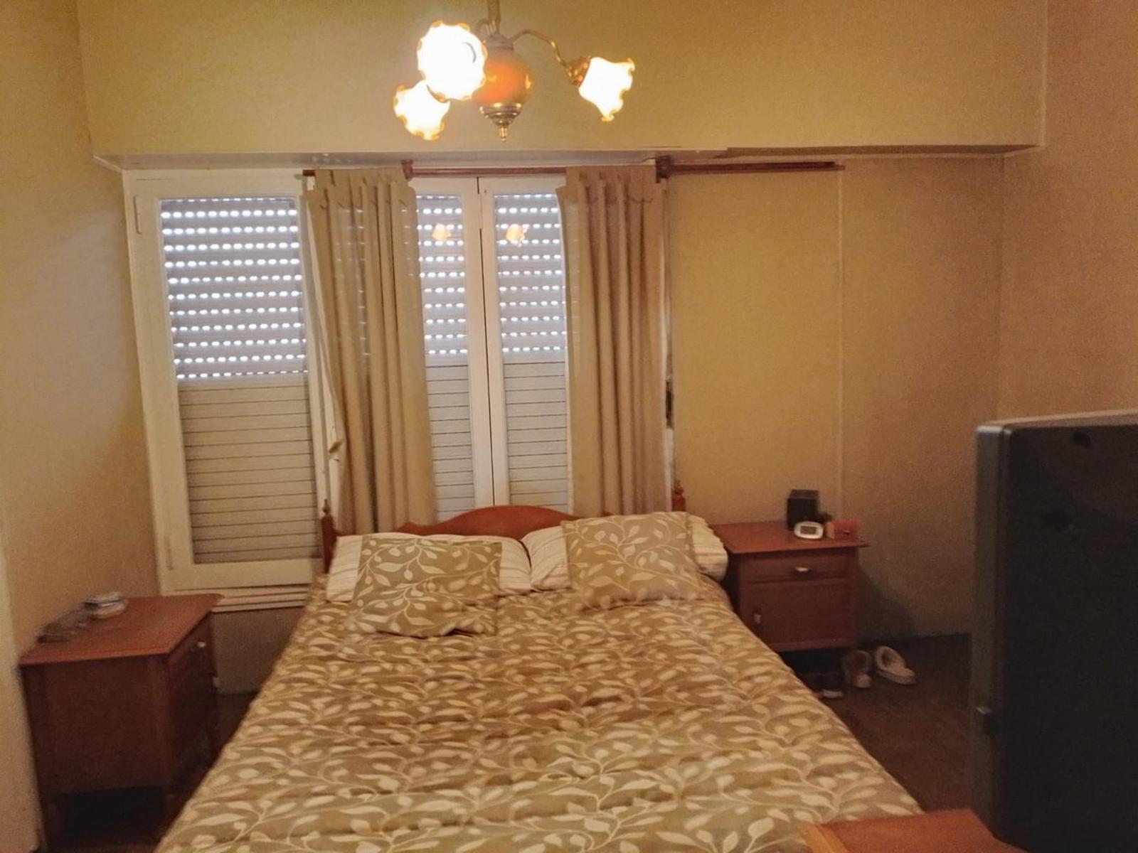 2 PROPIEDADES CON AMPLIO LOTE — foto 10
