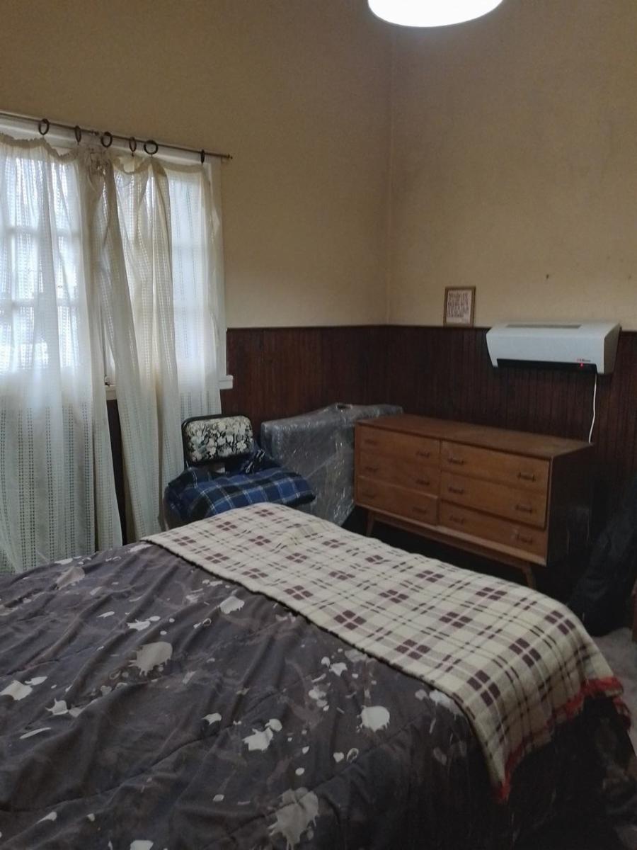 2 PROPIEDADES CON AMPLIO LOTE — foto 11