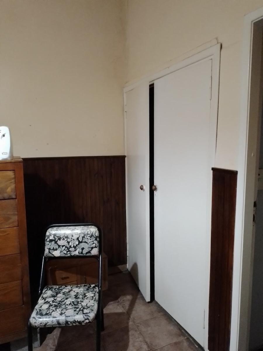 2 PROPIEDADES CON AMPLIO LOTE — foto 12