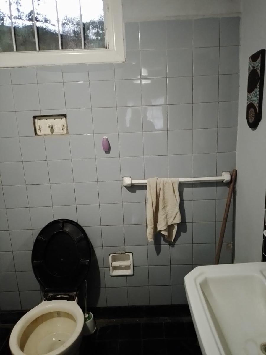 2 PROPIEDADES CON AMPLIO LOTE — foto 13