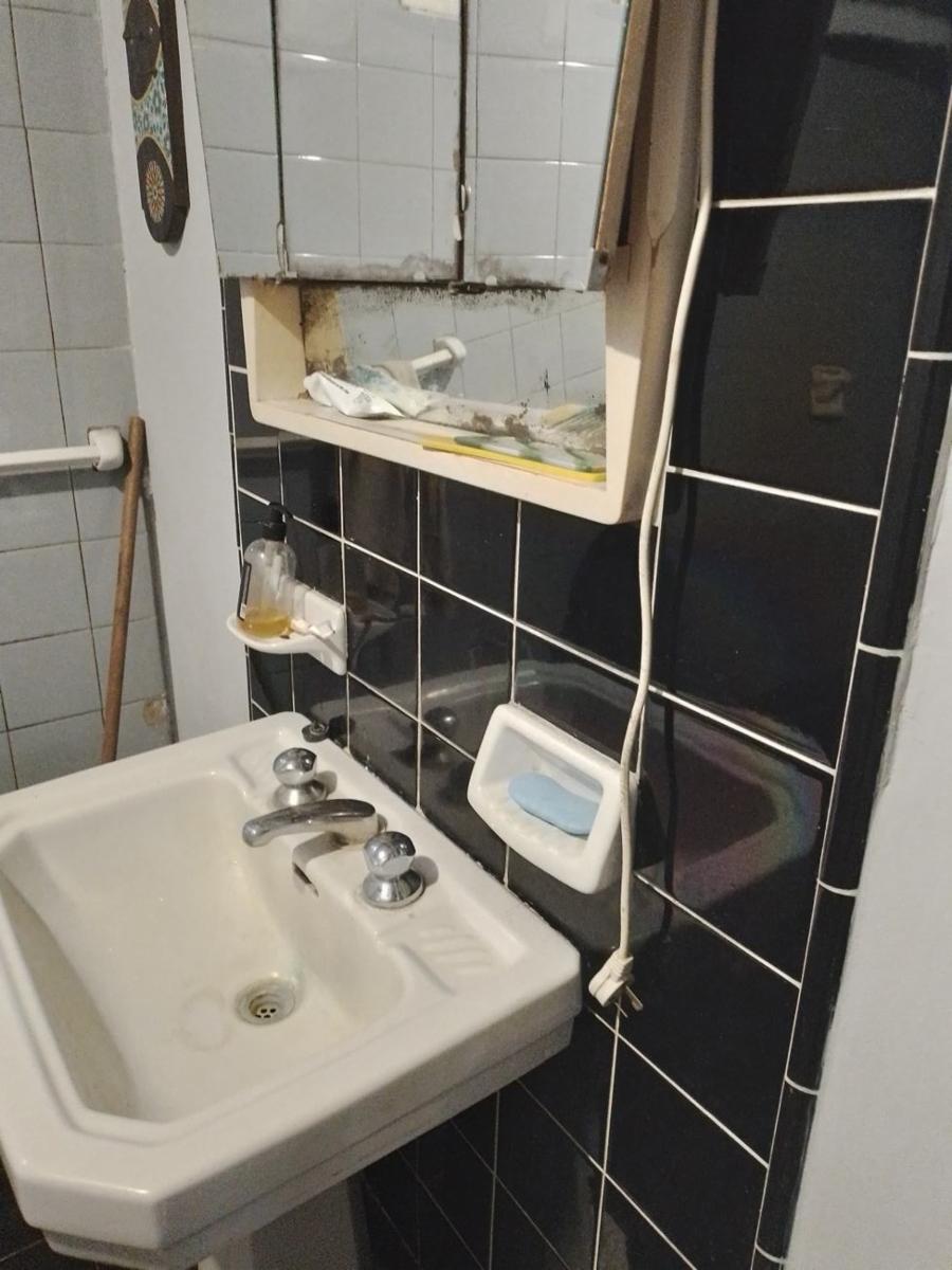 2 PROPIEDADES CON AMPLIO LOTE — foto 14