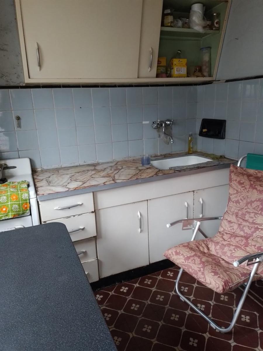 2 PROPIEDADES CON AMPLIO LOTE — foto 15