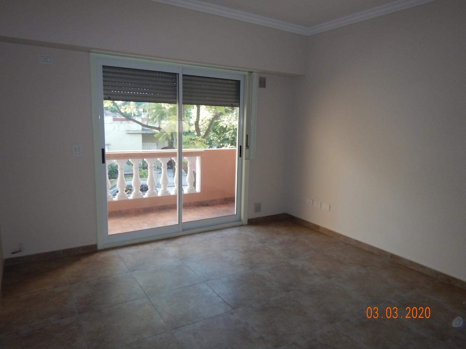PH de 3 Ambientes en Villa Luro a Estrenar — foto 2