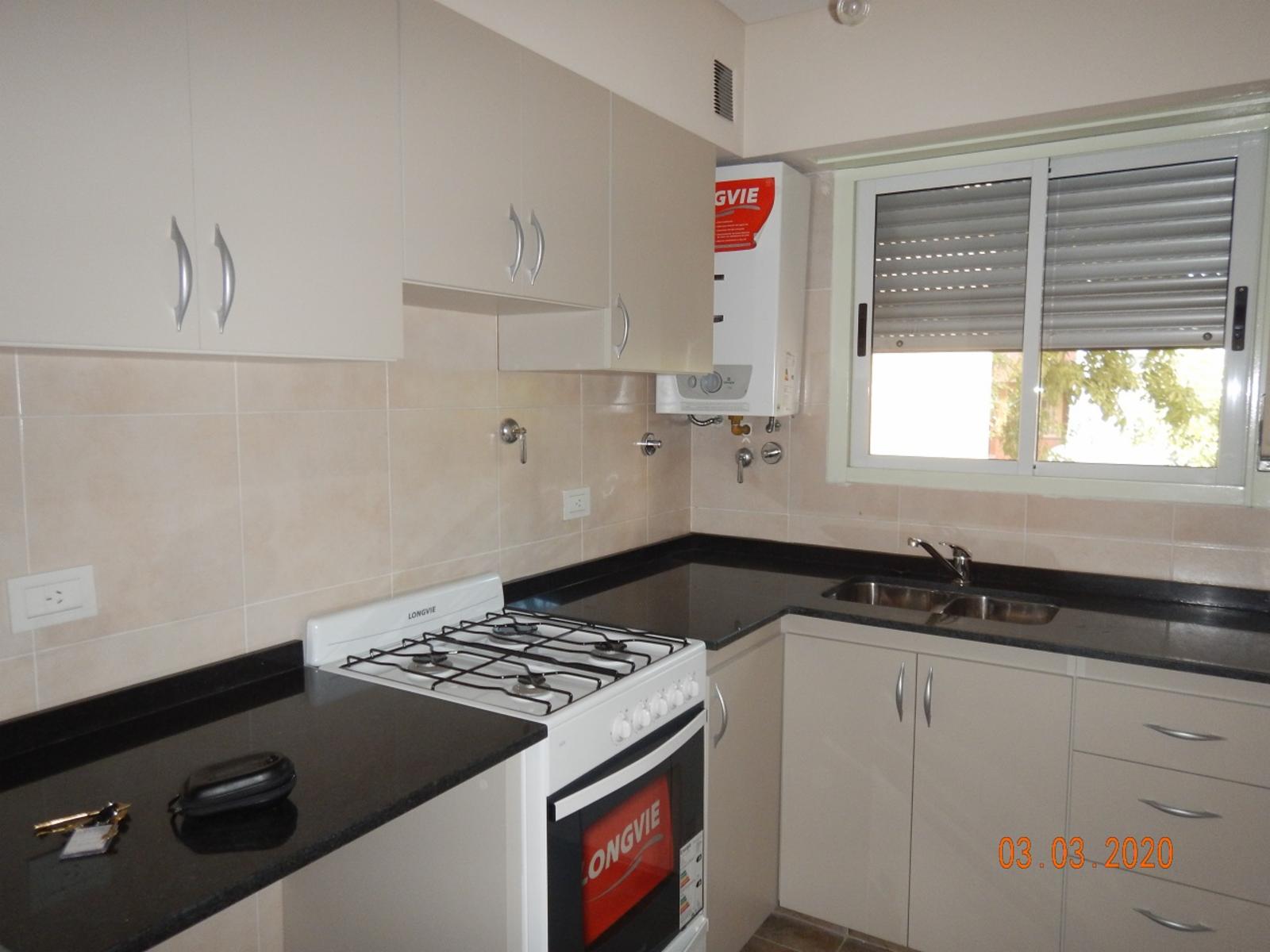 PH de 3 Ambientes en Villa Luro a Estrenar — foto 3