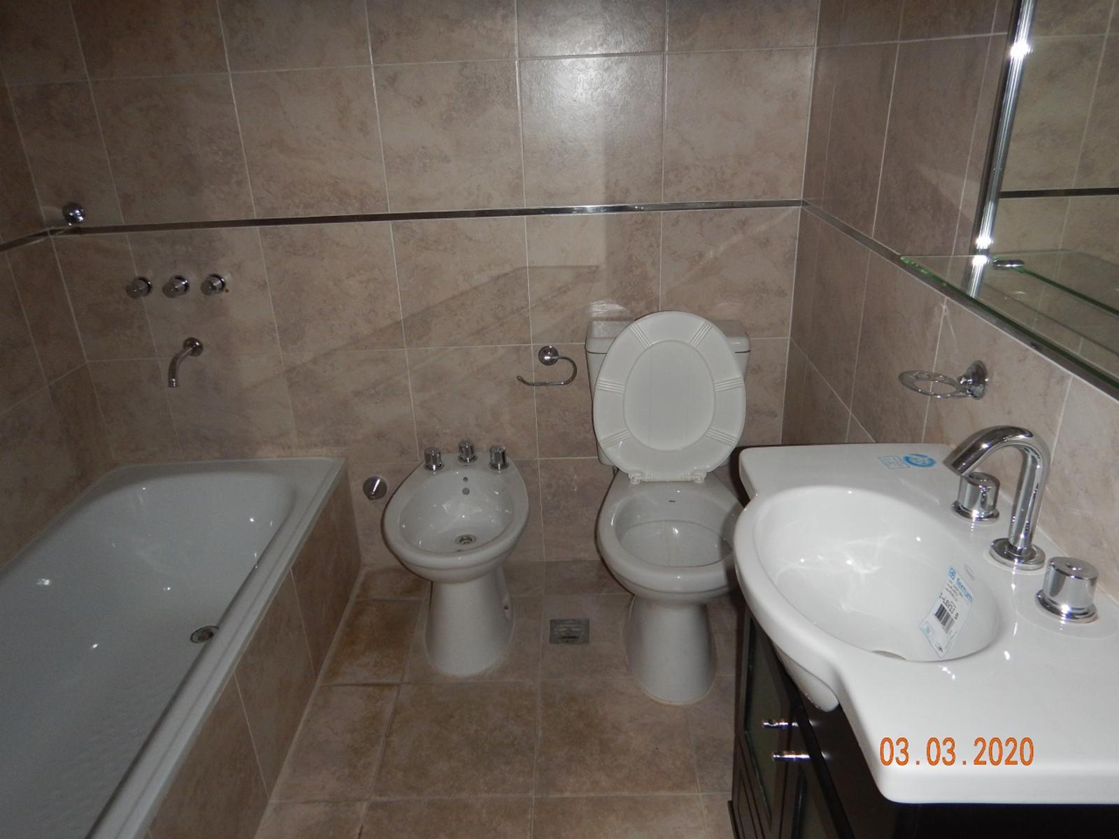 PH de 3 Ambientes en Villa Luro a Estrenar — foto 9
