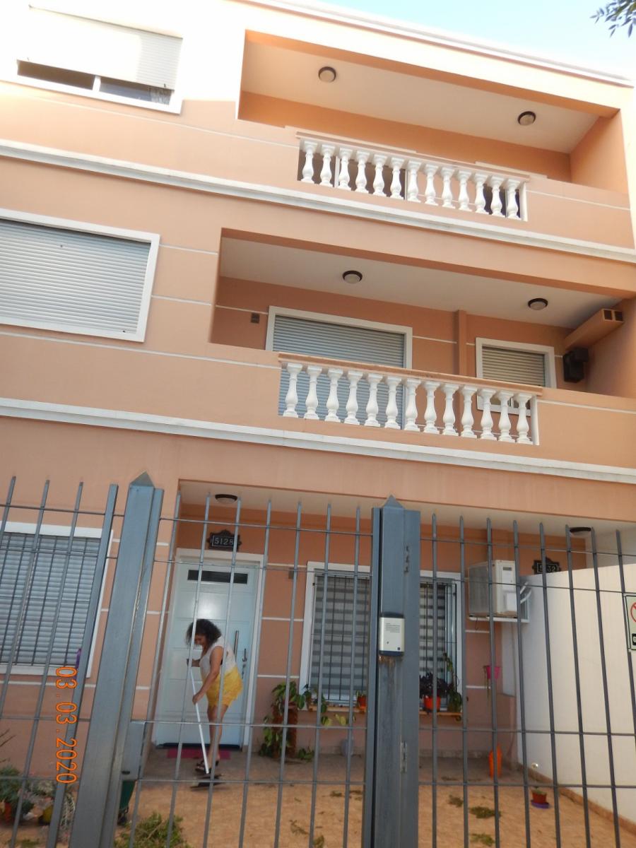 PH de 3 Ambientes en Villa Luro a Estrenar — foto 12