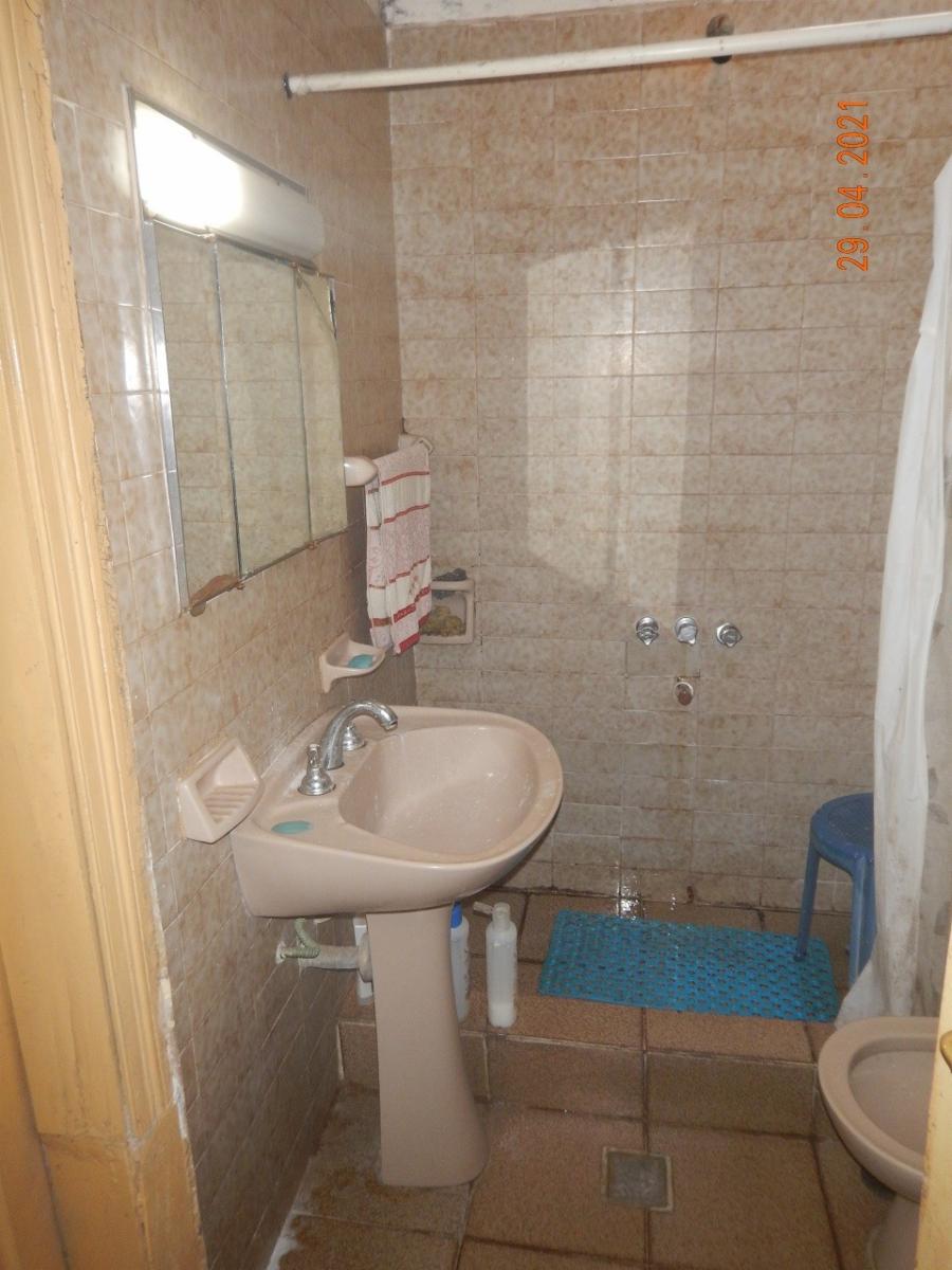 Casa de 2 Ambientes con 2 Locales en Villa Real - 7