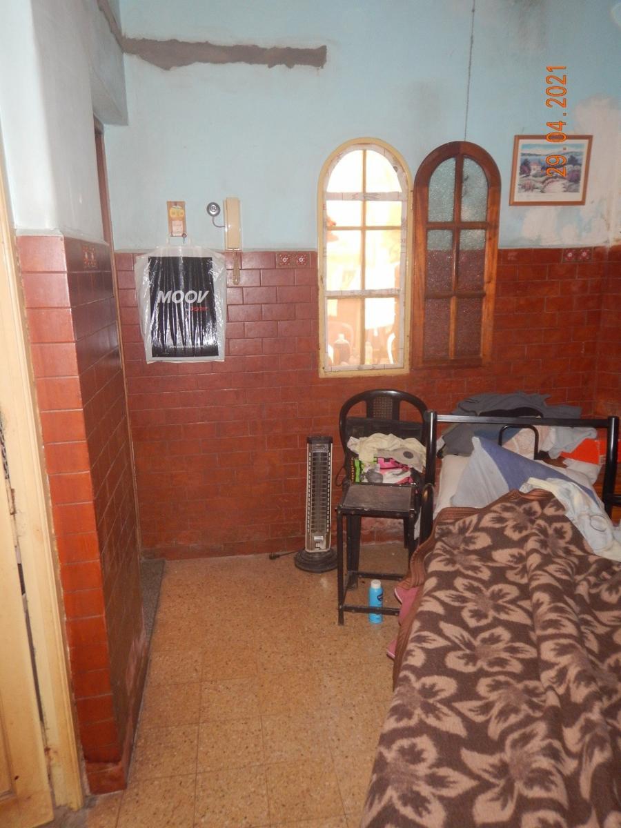 Casa de 2 Ambientes con 2 Locales en Villa Real - 8