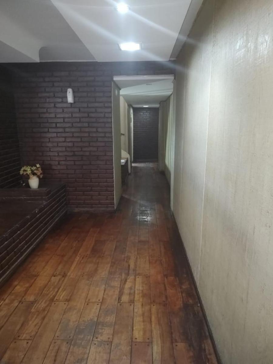 Departamento en venta — foto 2