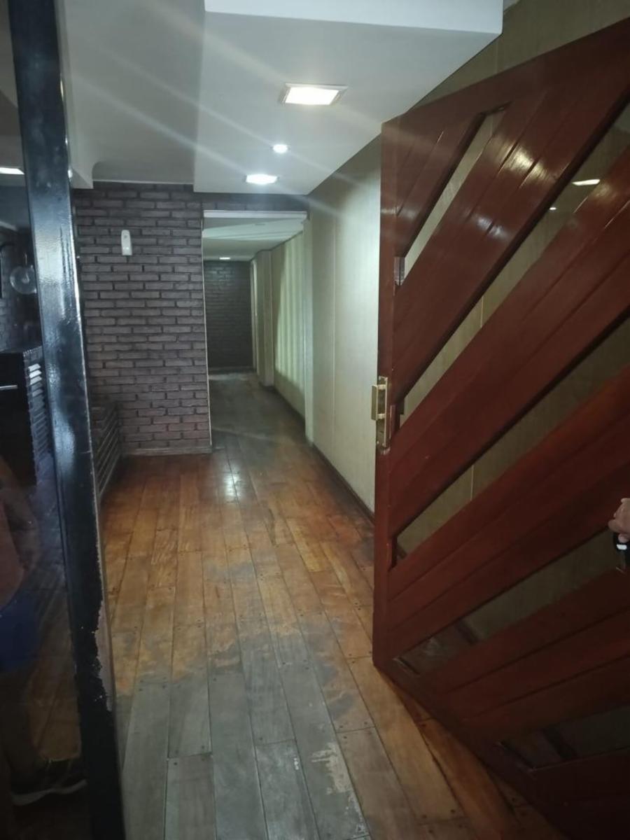Departamento en venta — foto 3