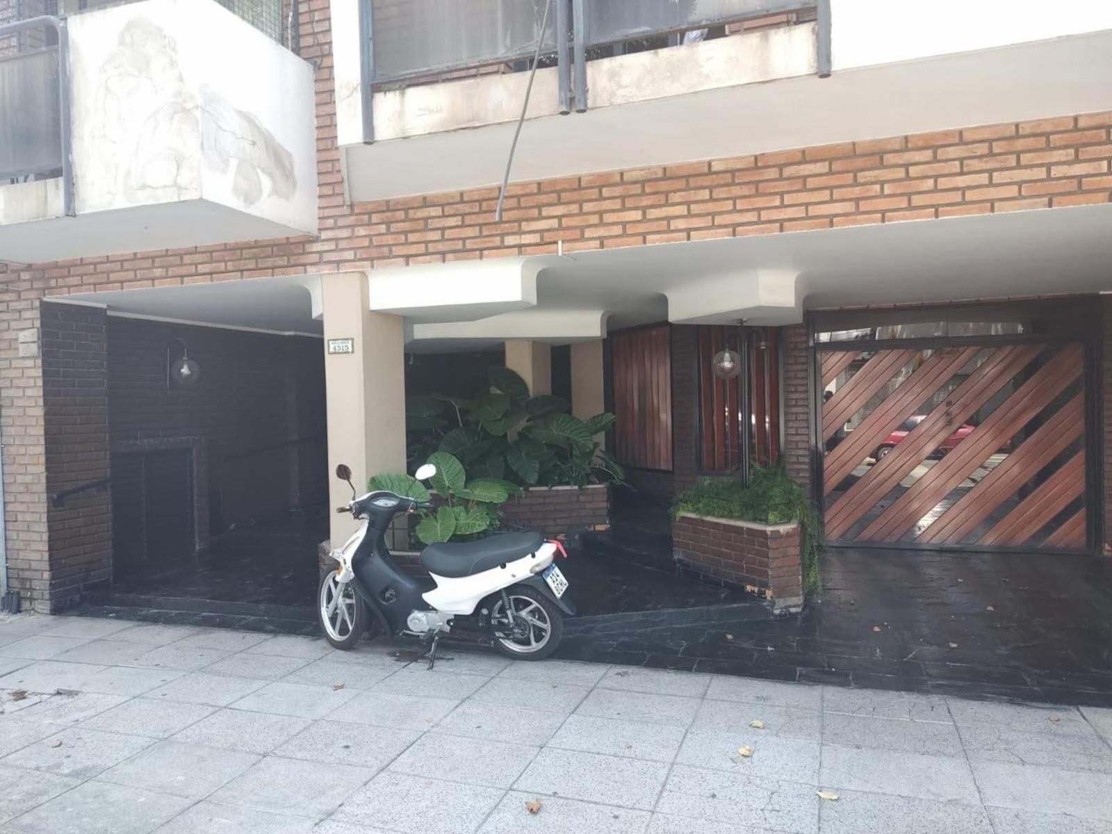 Departamento en venta — foto 4
