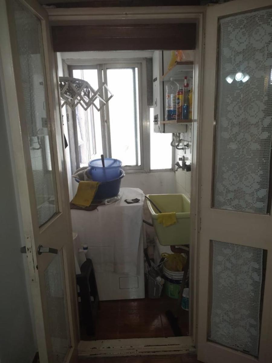 Departamento en venta — foto 5