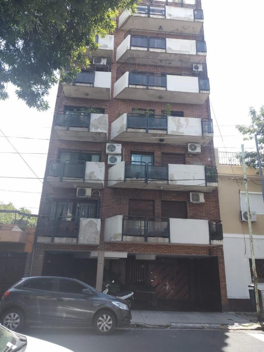 Departamento en venta — foto 6