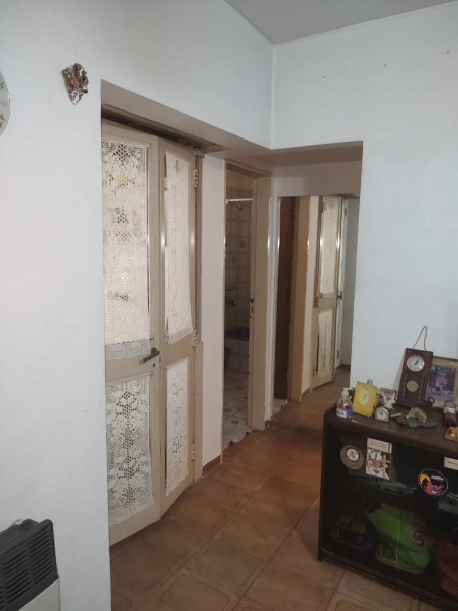 Departamento en venta — foto 8