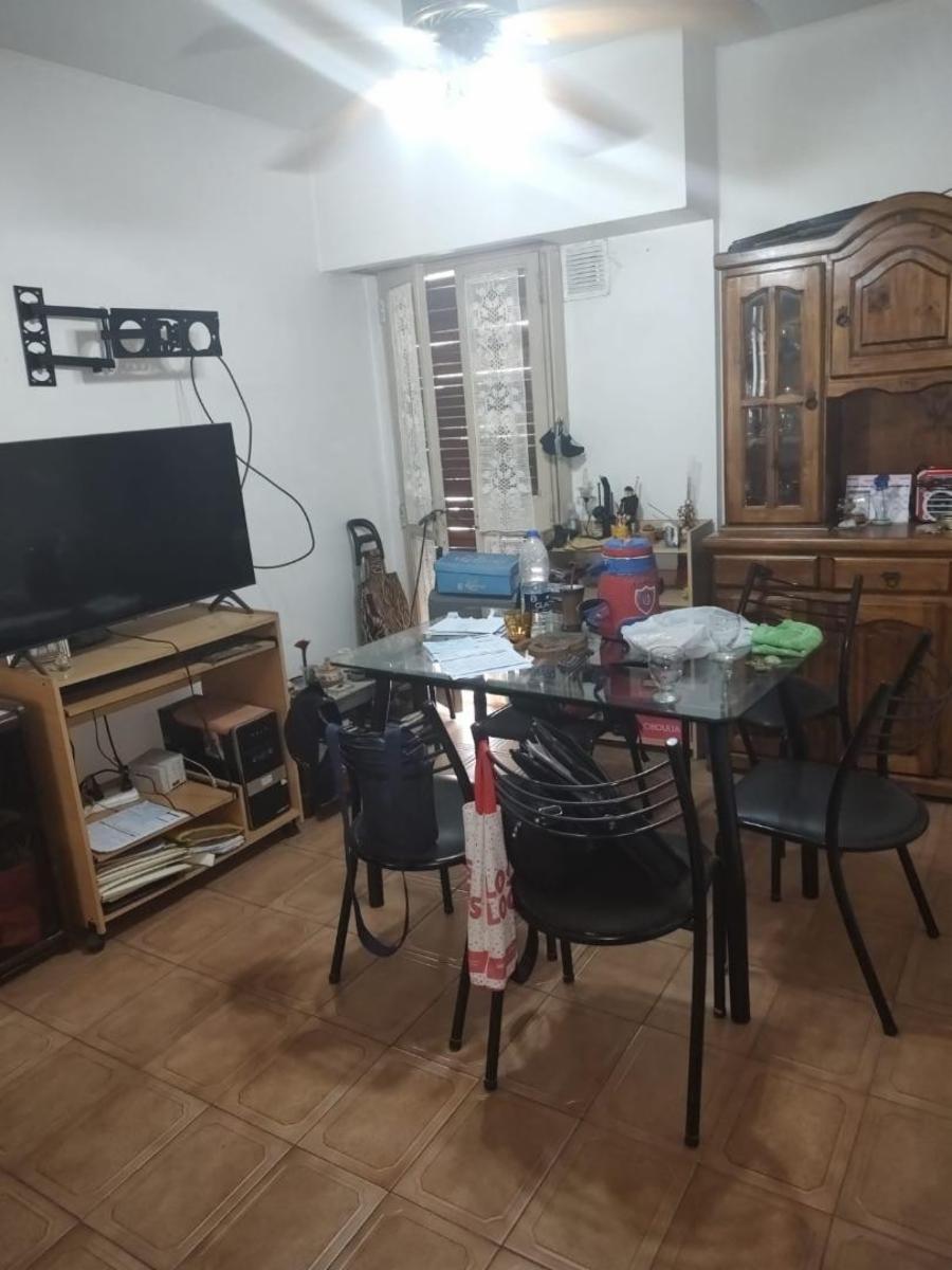 Departamento en venta — foto 9
