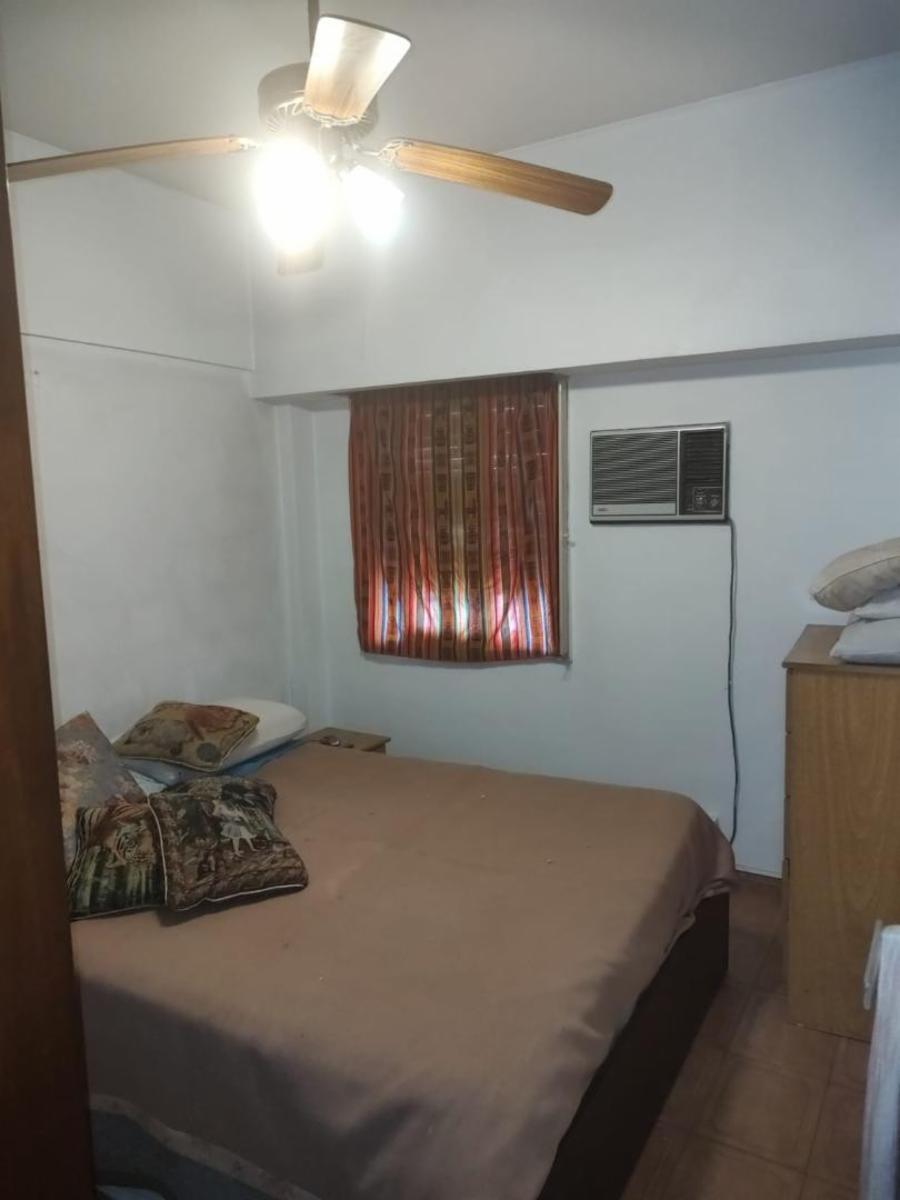Departamento en venta — foto 10