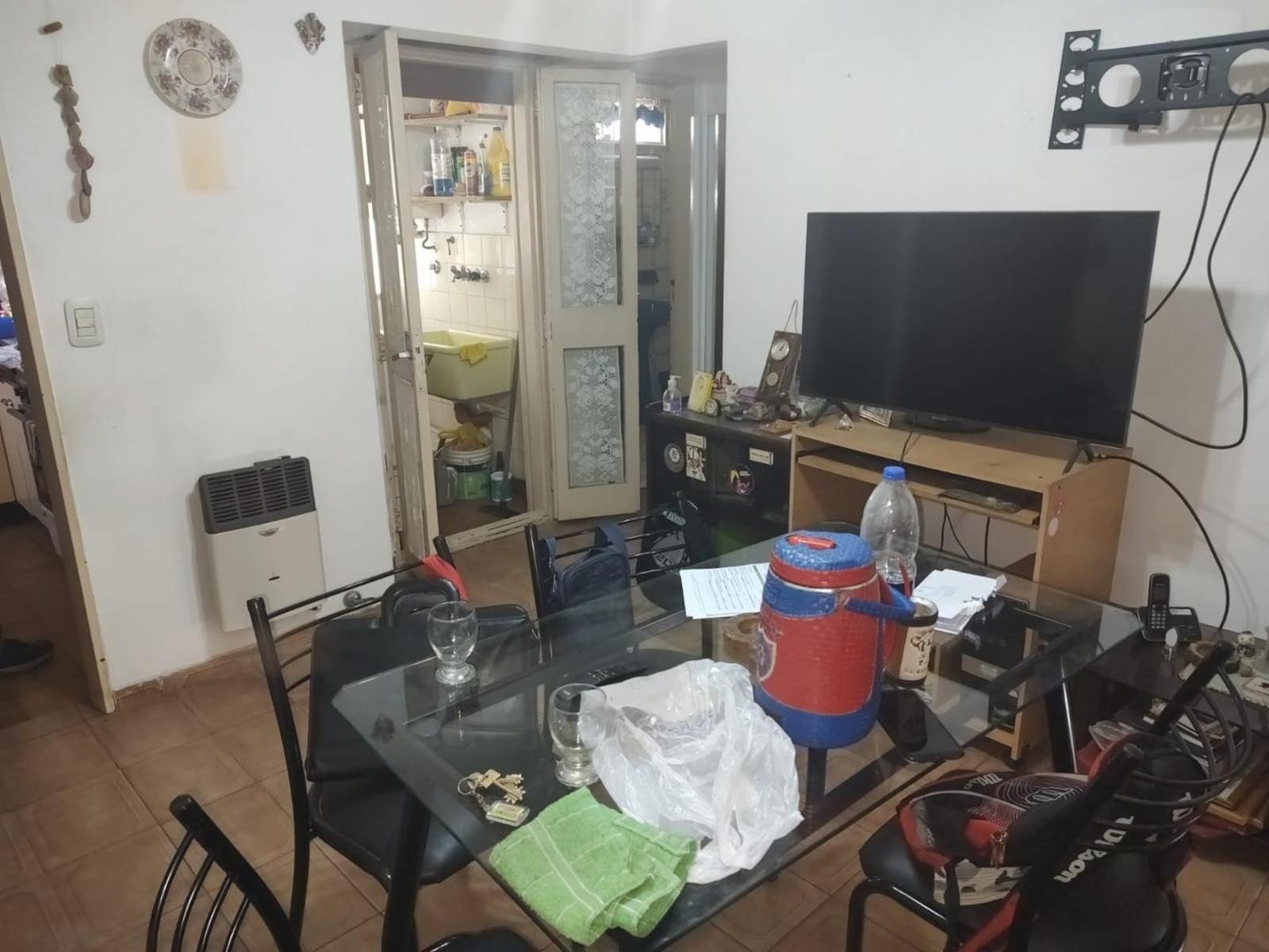 Departamento en venta — foto 11